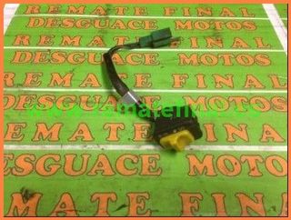 Botón Interruptor Corte Encendido Sym Joyride Evo