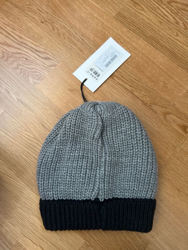 Gorro Nuevo NAME IT