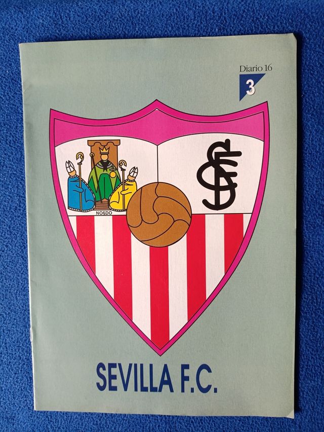 Colección