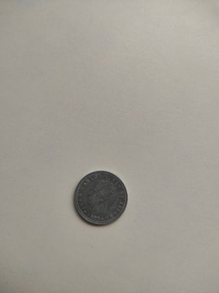 Pack monedas de pesetas españolas