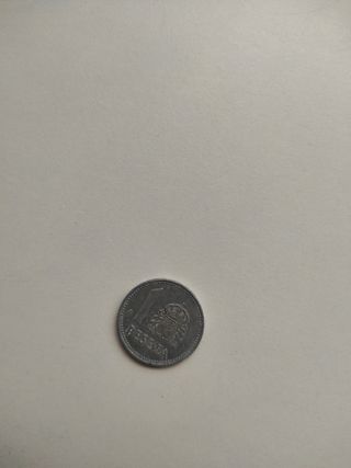 Pack monedas de pesetas españolas