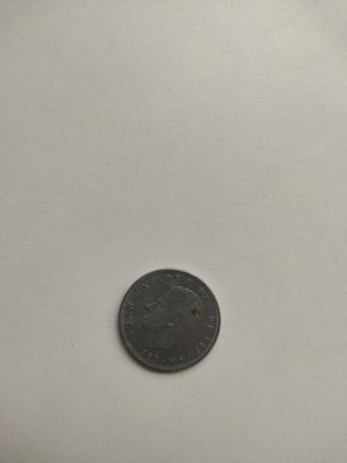 Pack monedas de pesetas españolas