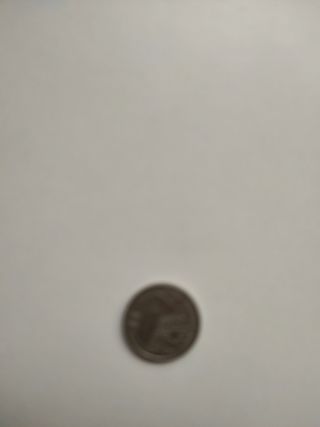 Pack monedas de pesetas españolas