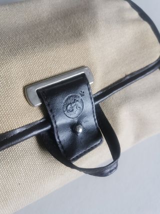 bolsa multiusos vintage