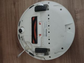 Robot aspirador Xiaomi Vacuum 2S