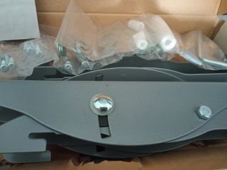 Soporte universal vivanco.