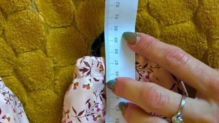 Mono de esquí niña 