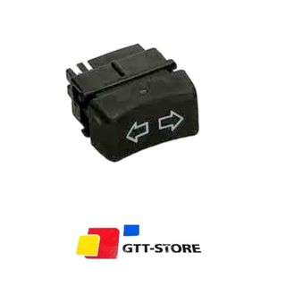 Interruptor elevalunas Renault 5 gt turbo