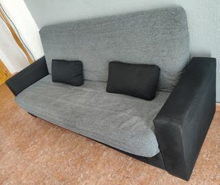 Sofá cama
