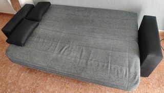Sofá cama