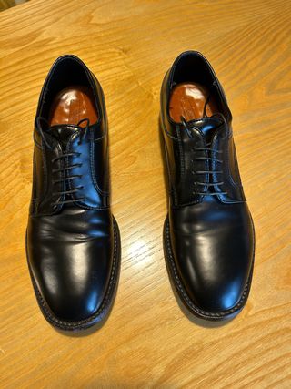 Derby uomo “Lemargo”