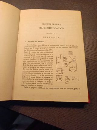 Nuevos Esquemas con Transistores