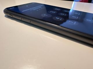 Iphone 11 64Gb