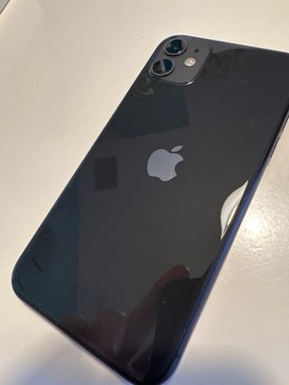 Iphone 11 64Gb
