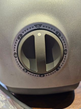 Tostapane Tosto Scaroni