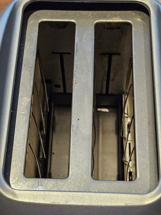 Tostapane Tosto Scaroni