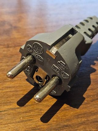 Tostapane Tosto Scaroni