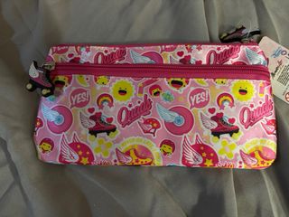 Soy Luna - Astuccio/borsello