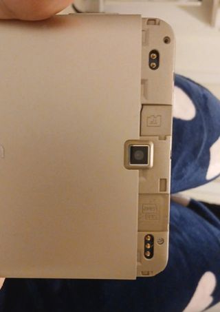 Tablet mediacom 