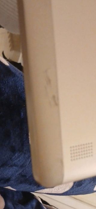 Tablet mediacom 