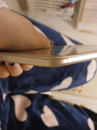 Tablet mediacom 