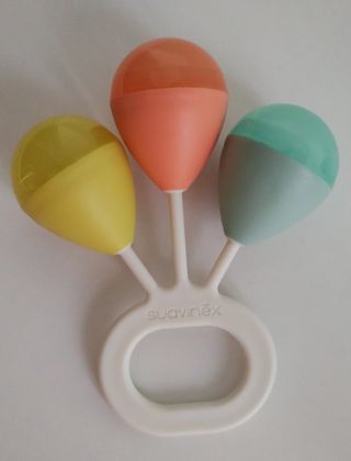 Sonaglio suavinēx galaxy