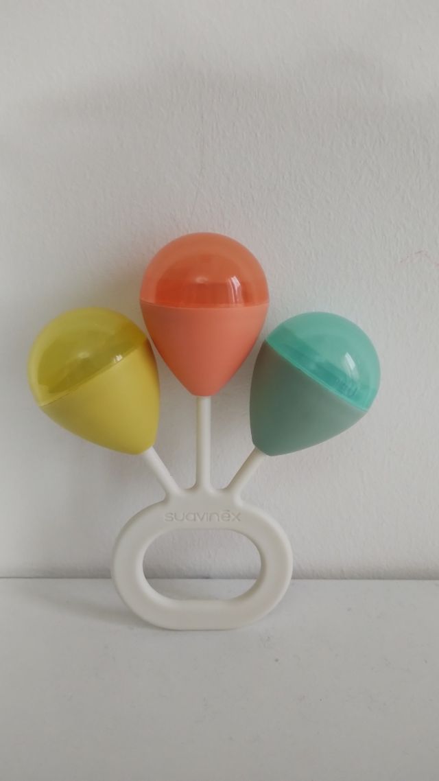 Sonaglio suavinēx galaxy