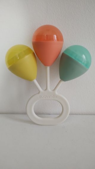 Sonaglio suavinēx galaxy