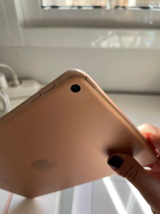 iPad mini 2019 5.a generación 64 GB