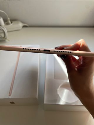 iPad mini 2019 5.a generación 64 GB