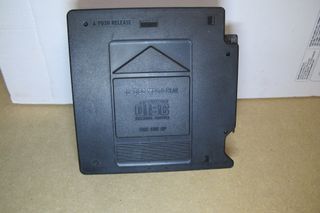 contenitore per 12 CD PIONEER