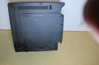 contenitore per 12 CD PIONEER