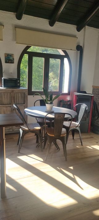Duplex en Aracena 