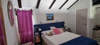 Duplex en Aracena 