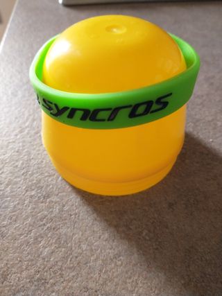 Braccialetto Syncros