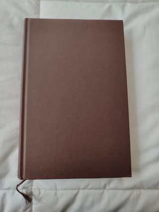 El Reino del Dragon de Oro