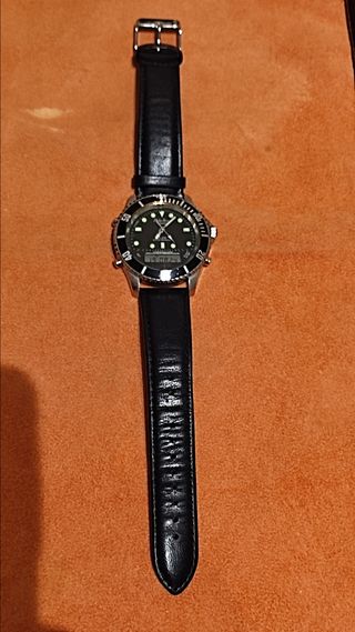 Philip Persio vintage 