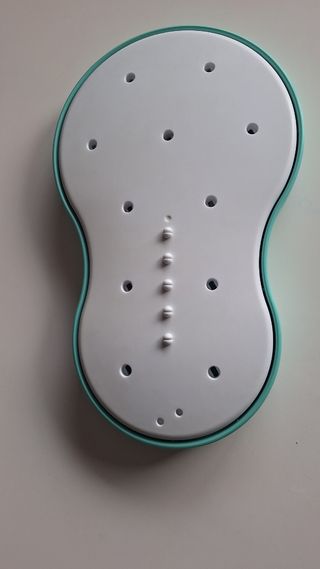 Escurre biberones Suavinex