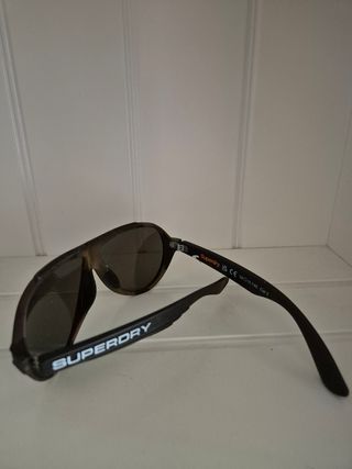 Gafas Superdry