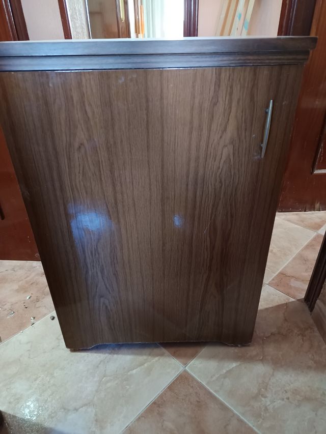 Maquina de coser antiguas