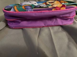 Paw Patrol - Astuccio/borsellino 3D bambina