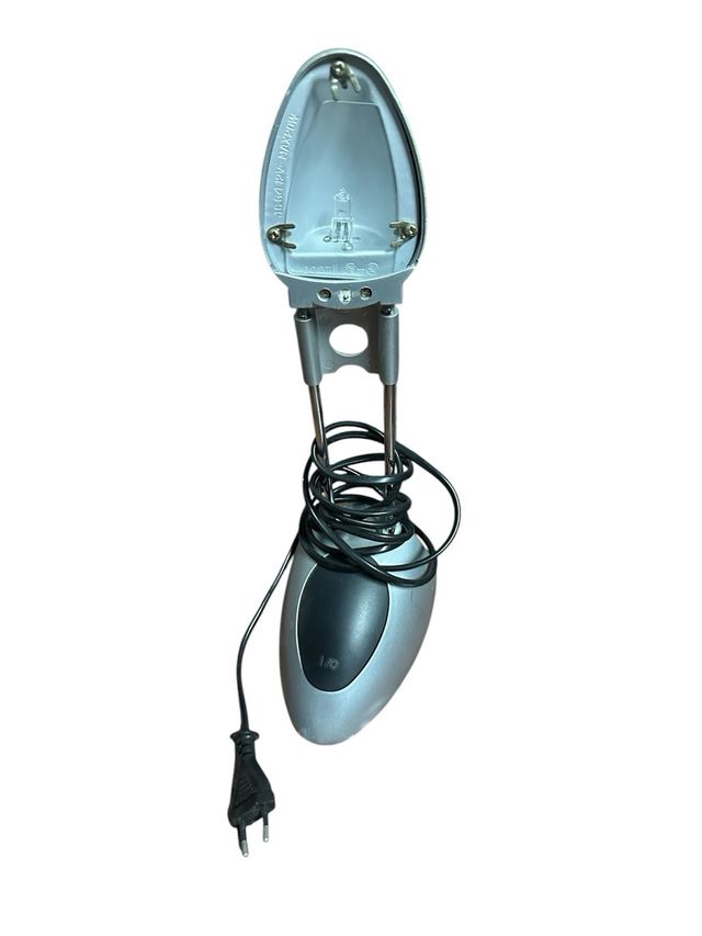 Lamparas ideal para estudiar escolares.