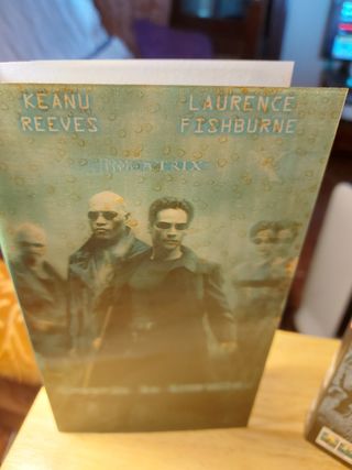 CARATULAS DE PELICULAS