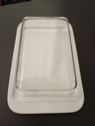 Porta burro