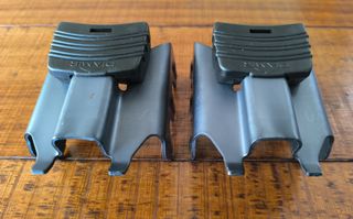 CUCHILLAS SKIMO DIAMIR FRITSCHI 78