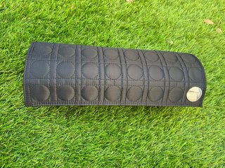 Plancha nueva Ghd gold