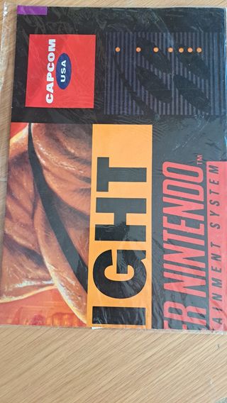 Game Boy Matutano