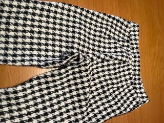 Pantalones stradivarius