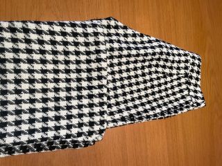 Pantalones stradivarius