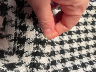 Pantalones stradivarius